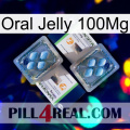 Oral Jelly 100Mg viagra5